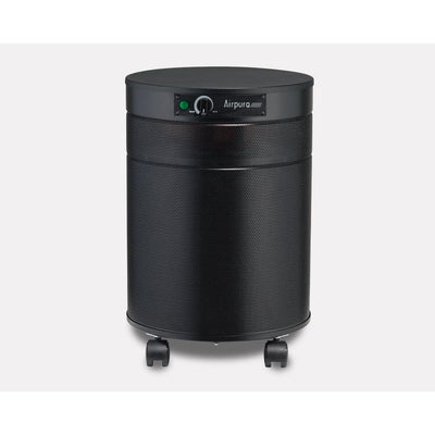 Airpura T600 Air Purifier - Purely Relaxation